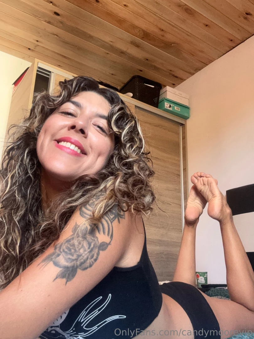 Hi baby write below what video you would like me to upload this week part 1 