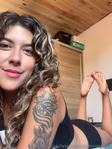 Hi baby write below what video you would like me to upload this week part 10