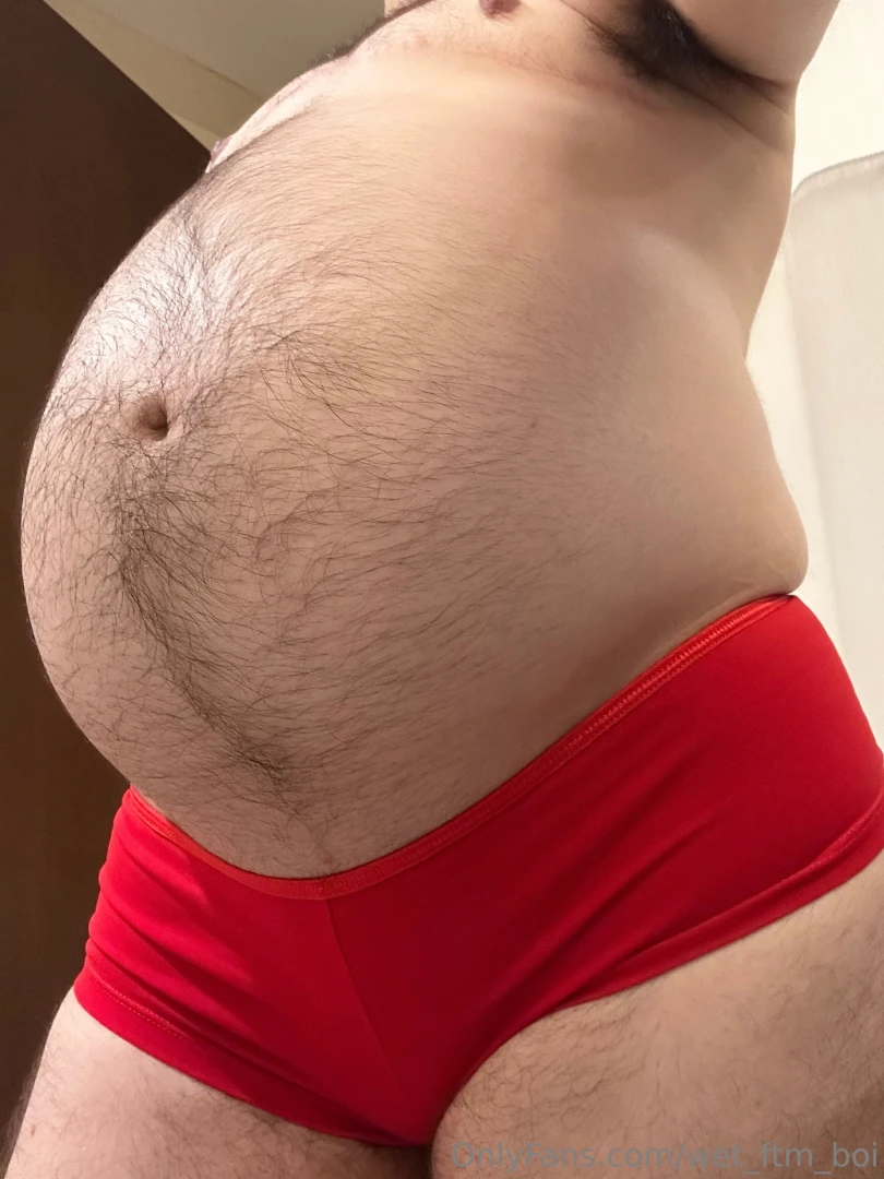 Daddy s lil fuck toy part 7 