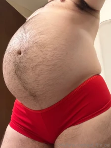 Daddy s lil fuck toy part 7