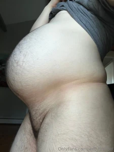 I had a routine prenatal appointment today baby is measuring perfectly part 2
