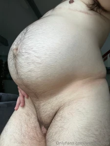 36 weeks pregnant only 4 more weeks until my due date i wonder when part 1