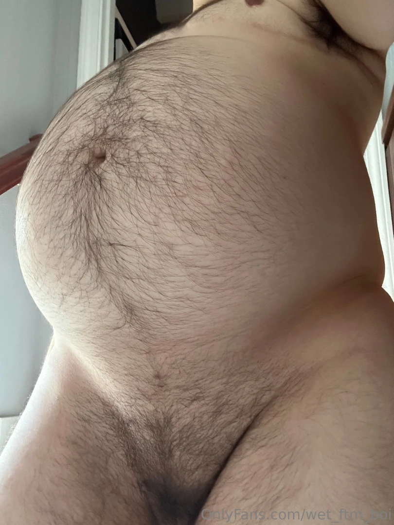 32 weeks pregnant part 1 