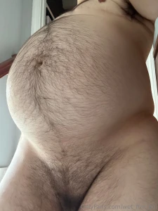 32 weeks pregnant part 1