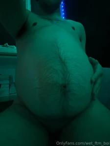 Let s have some fun tonight part 58