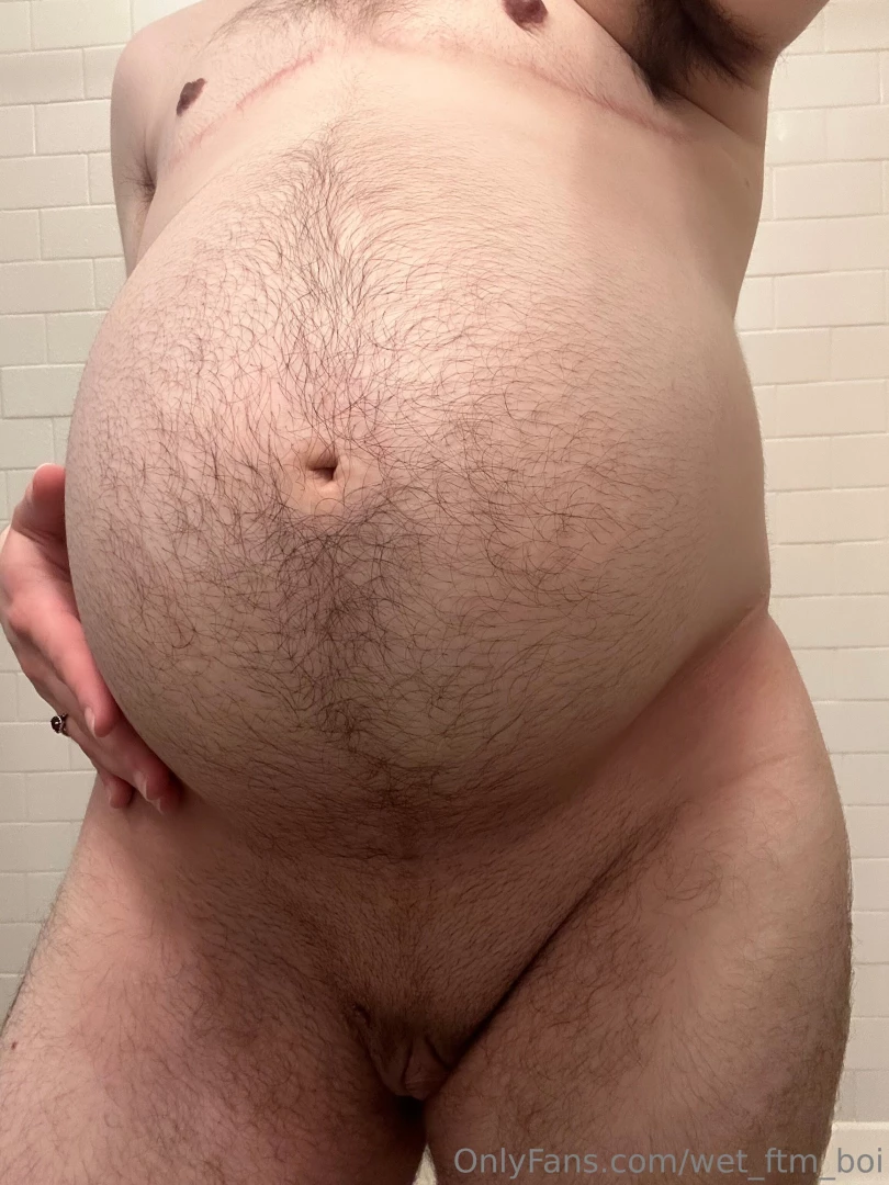 35 weeks pregnant only 35 days left until my due date im so excited part 1 