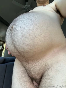 37 weeks pregnant so crazy how fast this pregnancy has flown by but im part 1