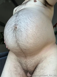 37 weeks pregnant so crazy how fast this pregnancy has flown by but im part 2