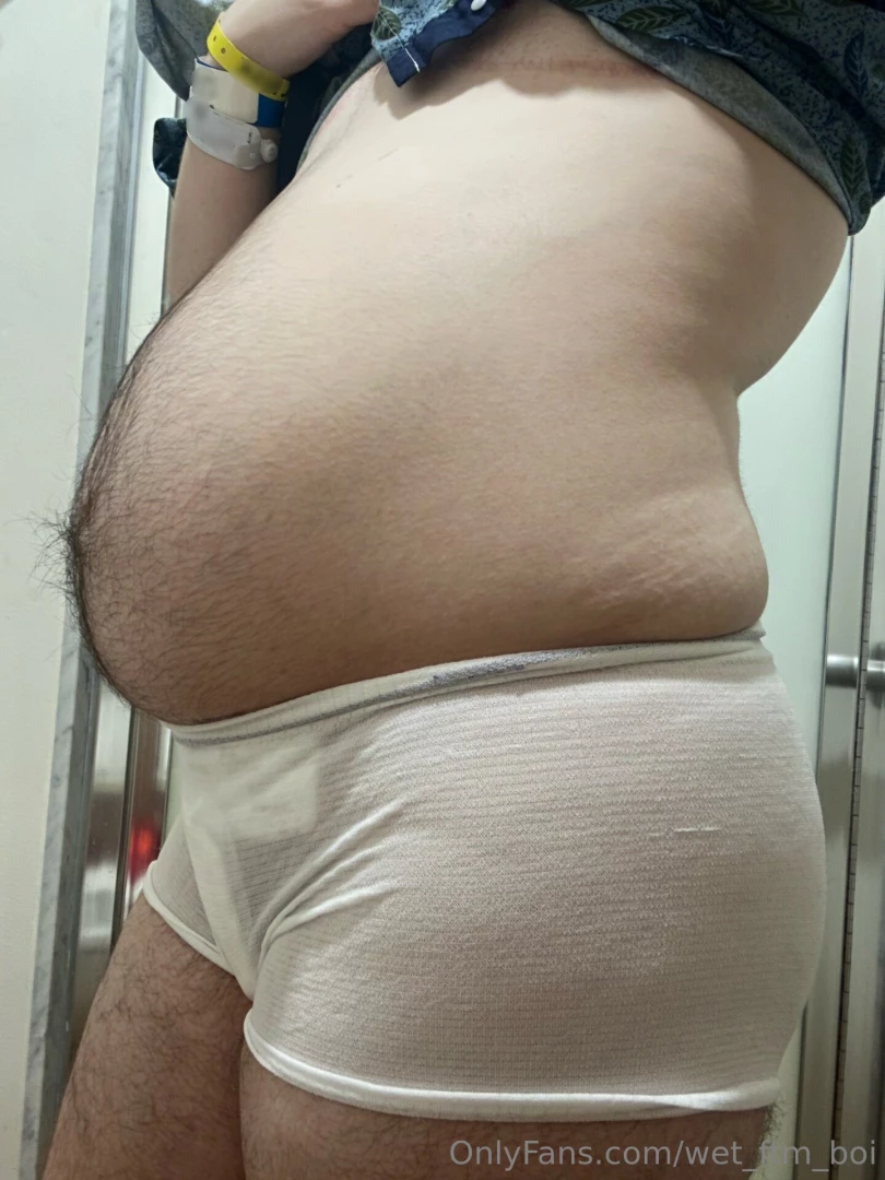 2 days postpartum just got discharged from the hospital and am home 