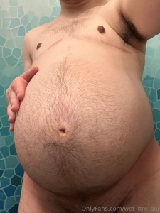 38 weeks pregnant baby bump is so huge at this point so exciting that part 2