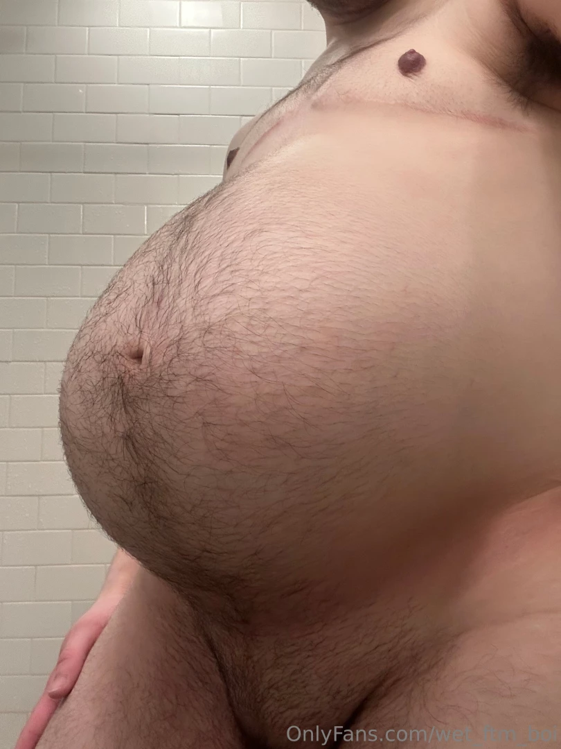 Had a growth ultrasound and routine prenatal visit today baby is nice part 2 