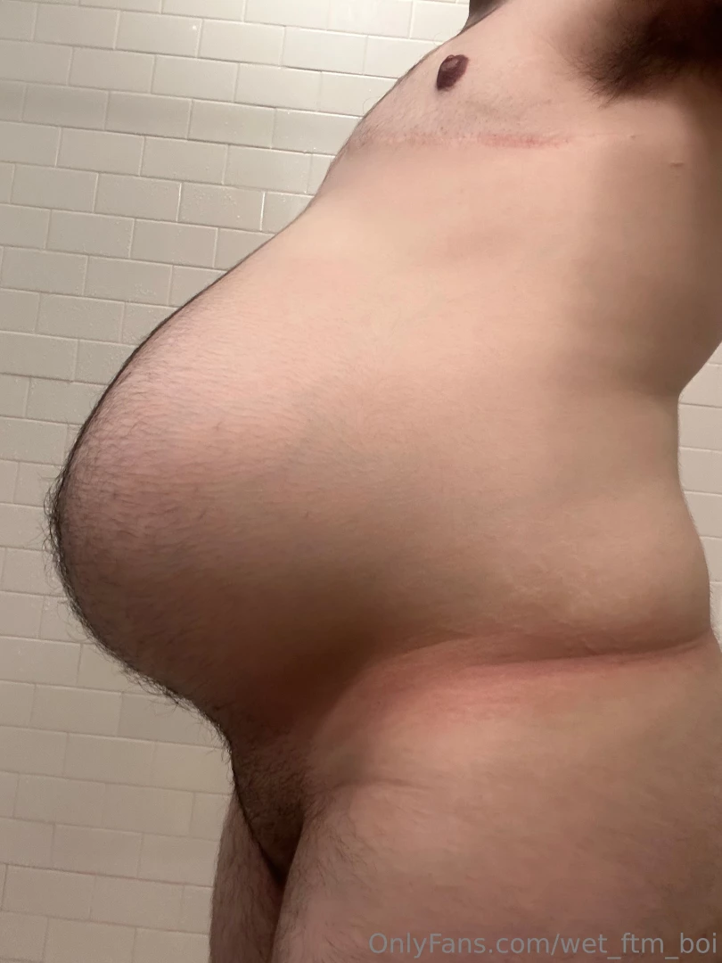 Had a growth ultrasound and routine prenatal visit today baby is nice part 1 