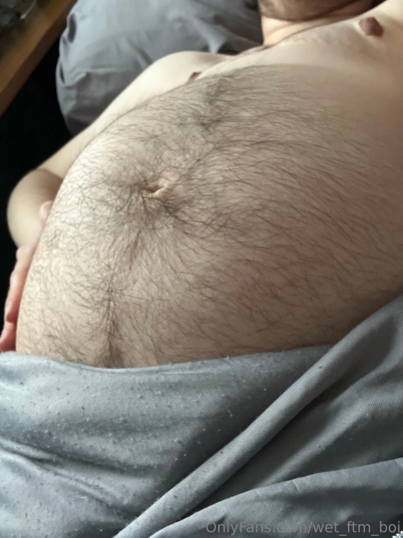 Baby s movements are getting so strong my belly looks so misshaped part 1 