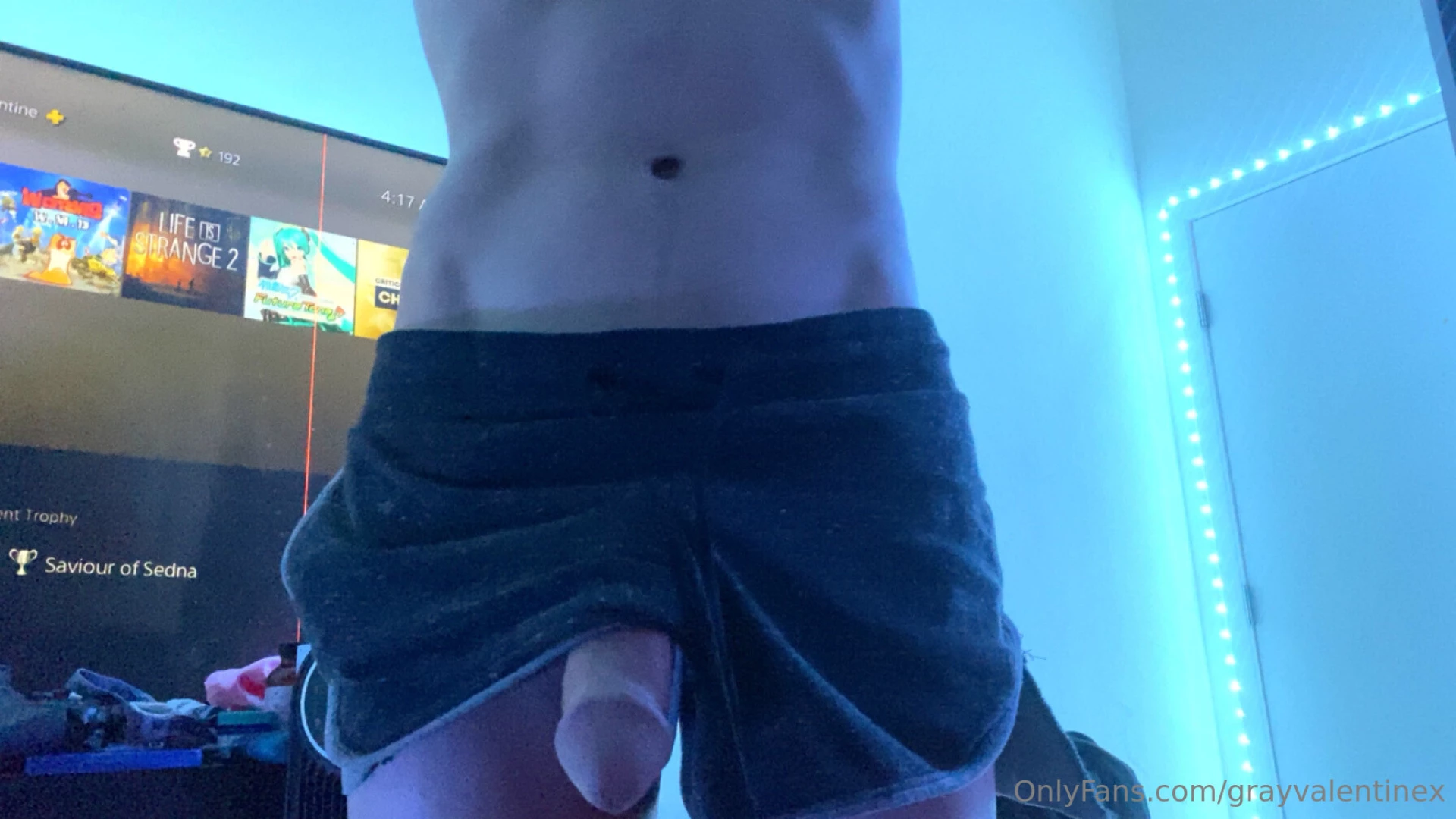 Erm i don t think these fit 