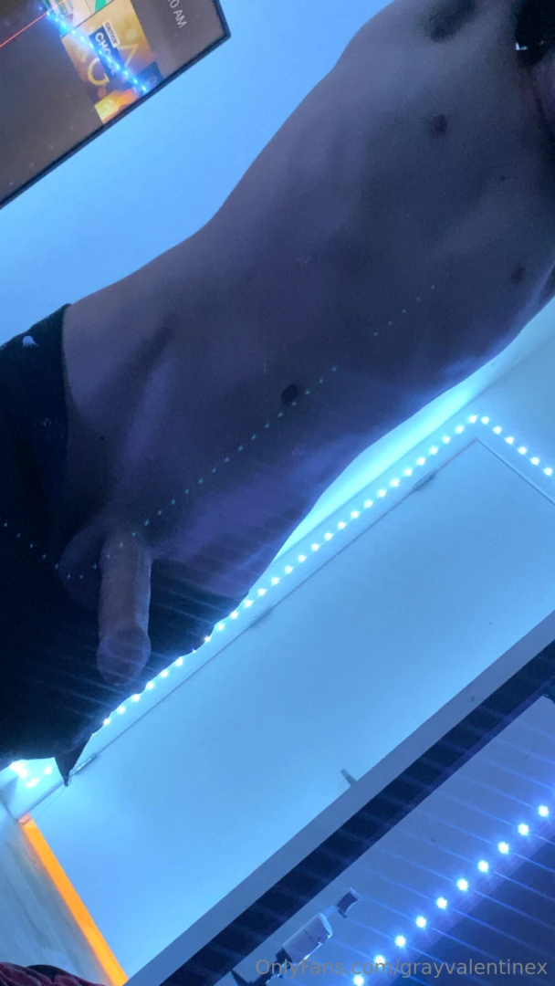 Erm i don t think these fit part 7 