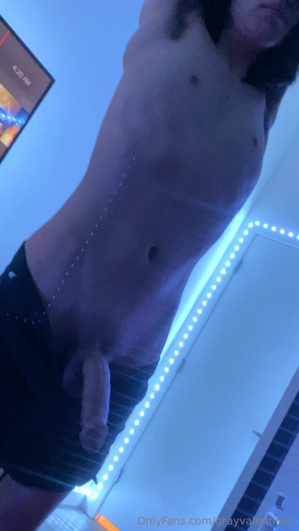 Erm i don t think these fit part 4 