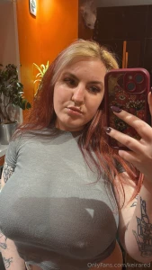 I was just thinking about you part 1