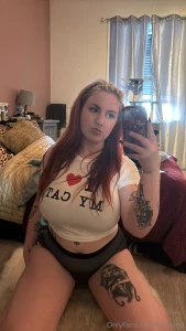 Can you handle my sexy body