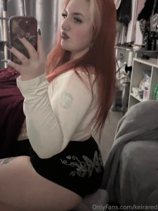 Come chat with me i ll be active