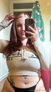 Are you up for some fun come on don t be shy