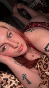 Are you up for some fun part 30