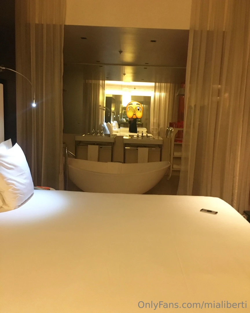 We start again be ready my beloved perverts miei amati perverts sono 