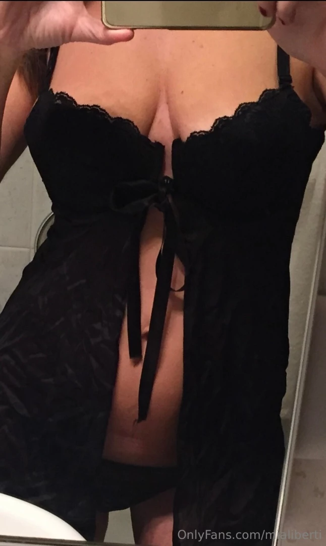 Miei amati perverts buon weekend con amore mia 