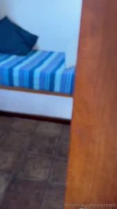 Miei amati perverts puntata 2 vicino di casa mi sono maturata sulla