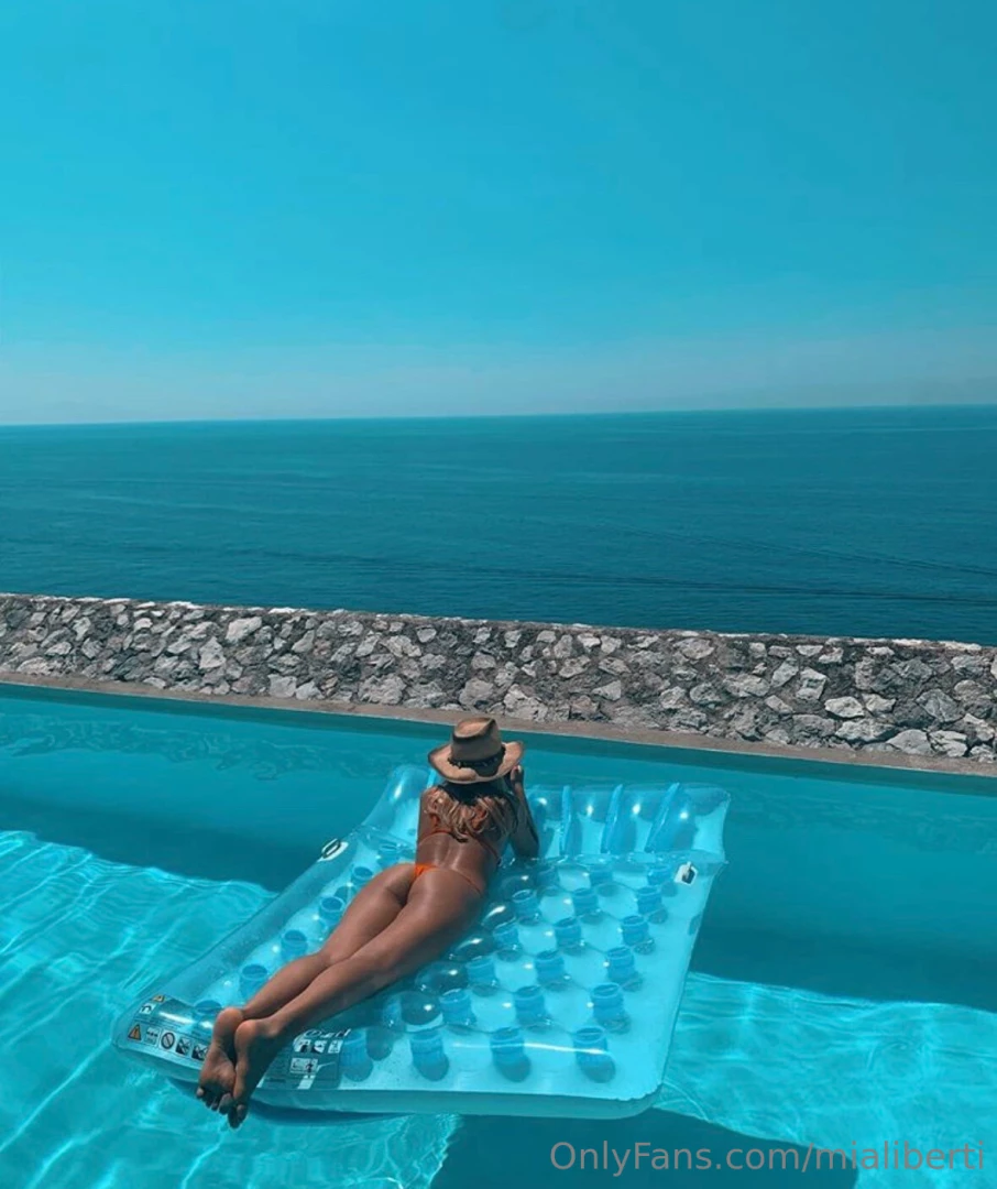 Good morning perverts part 17 