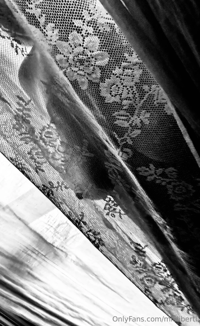 Buona domenica miei amati perverts happy sunday my beloved perverts 