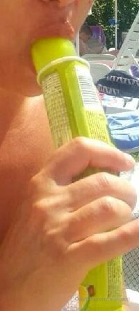 Buona domenica part 71 