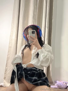 My birthday s in 8 days any tips or gifts given will be very much part 1