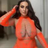 SUB HERE FREE NOW👅