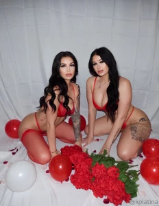 Level 30 cock princesses live now live now live now kikithefreak10