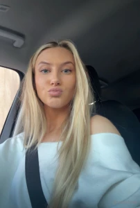 Marleybabe18 tiktok star just made her of free sub forever i can t part 1