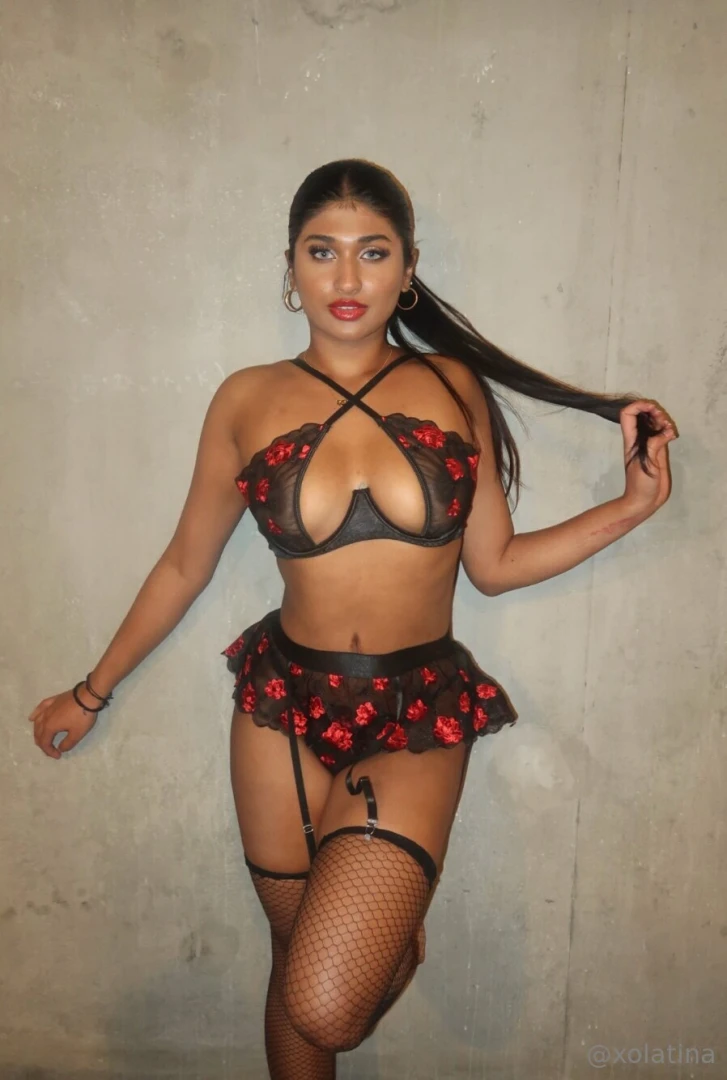 All natural all naughty mrs onepercentt finally made her debut on of part 15 