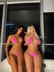 Super baddies live now first 100 subs get a free video free subs next part 69