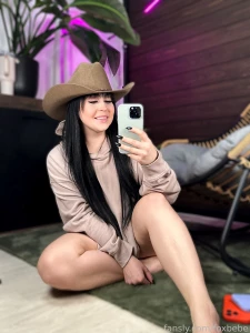 Howdy country countrygirl pussy wet hot creamy nudes outdoors porn part 1