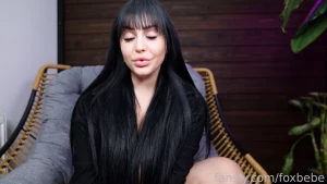 Country countrygirl pussy wet hot creamy nudes outdoors porn bush ass