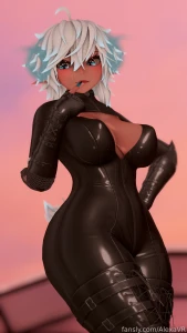 Does this fit me well vr lewdtuber vtuber part 1