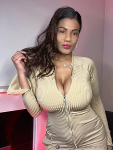 Happy friday baby part 137