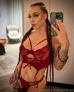 Queen energy part 18