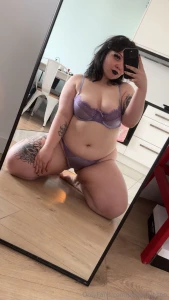 Would you let me ride you if i asked nicely