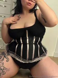 How long do you think i could ride you before you cum tell me in my part 1