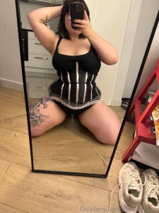 How long do you think i could ride you before you cum tell me in my