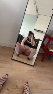 Would you like to fuck in in front of the mirror i bet it s sooo hot