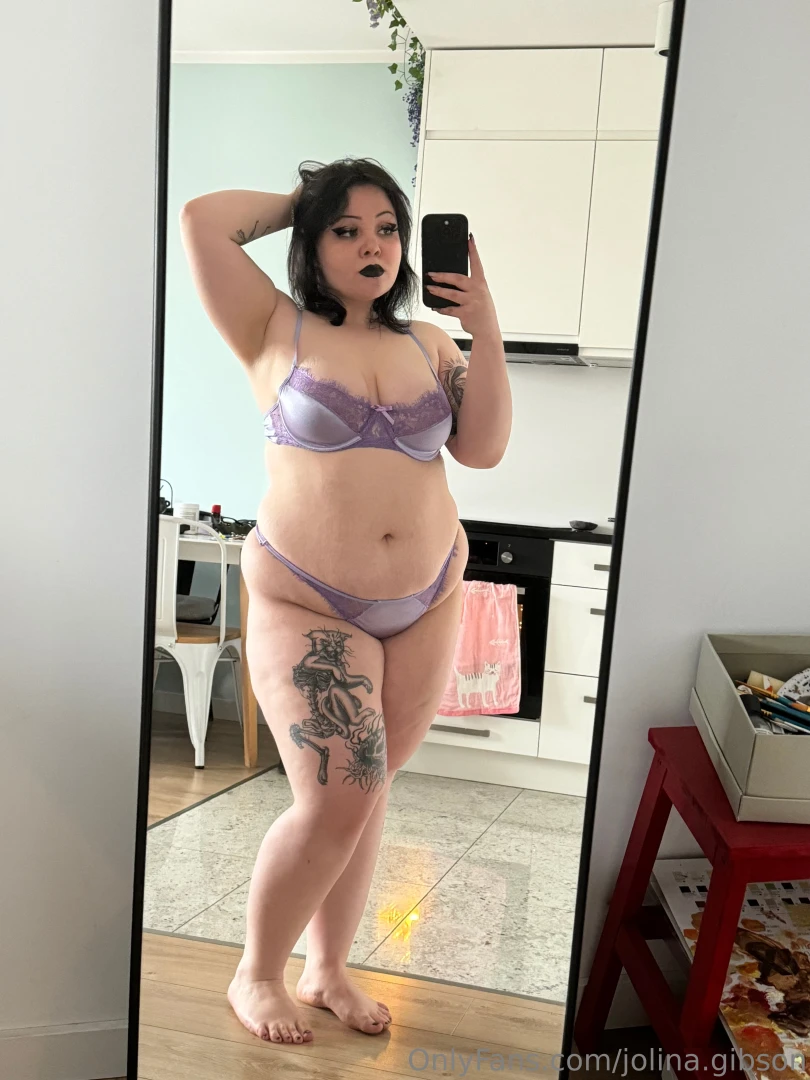 How was your weekend so far would love to make it better in a special 