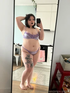 How was your weekend so far would love to make it better in a special