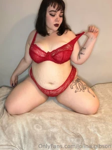 Should i take a seat on your lap or face