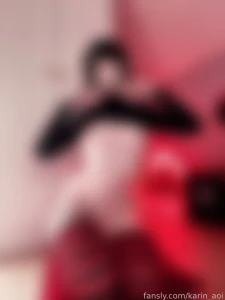 Mavis dracula is such a naughty vamp fyp butt ass booty pussy fetish part 2